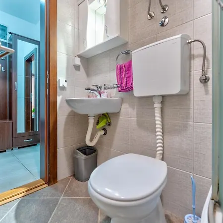 Apartament Radunovic Zlatibor