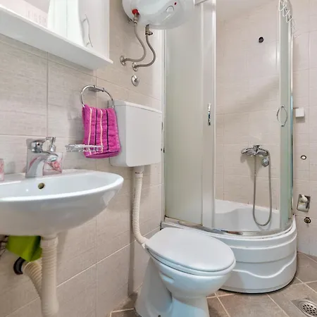 Radunovic * Zlatibor