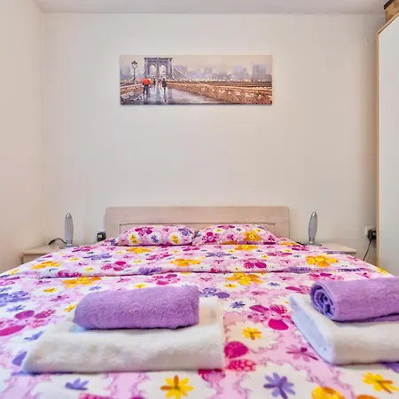 Radunovic * Zlatibor